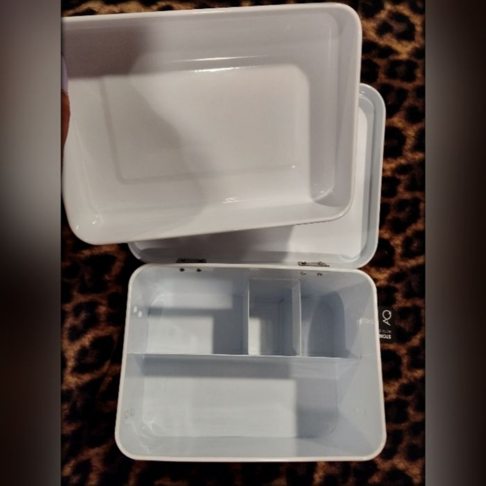 ♌ 420 Wellness Bundle ♌ - Picture 5 of 12